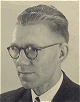 U16no070189-foto-80