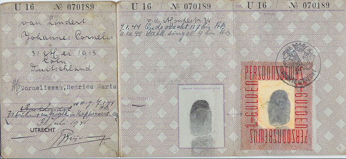 U16no070189-az-700
