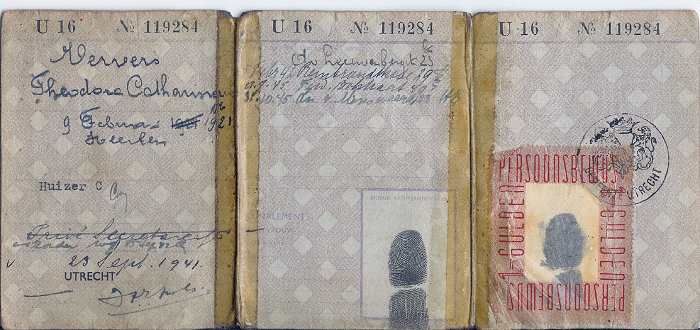U16-No119284-az-700