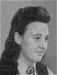 U16-No119284-foto-80
