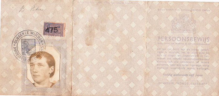 W73no003193-vz-700.gif