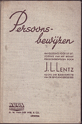 boek-PB-Lentz-120.gif