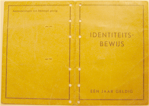 Identiteitsbewijs-az-500.gif