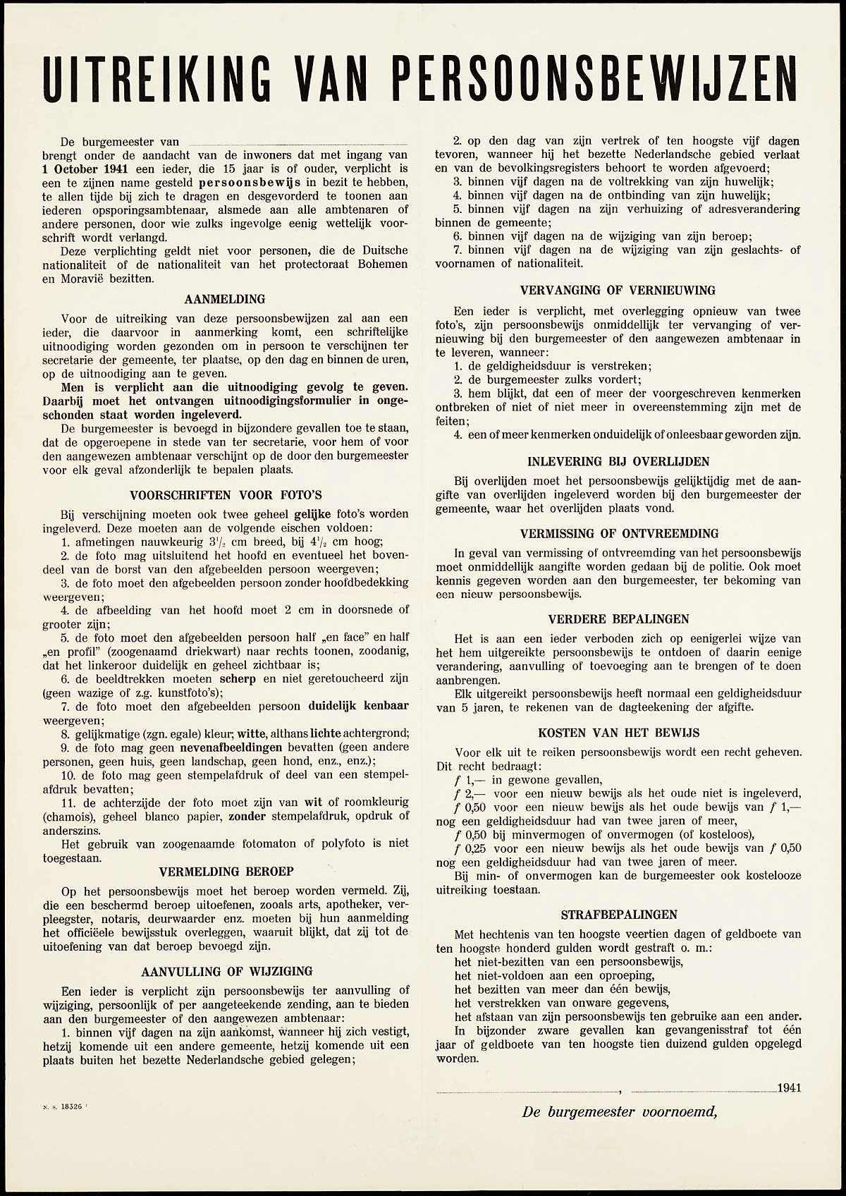 Uitreiking-PB-1941.gif