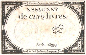 assignat