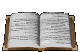aniboek.gif