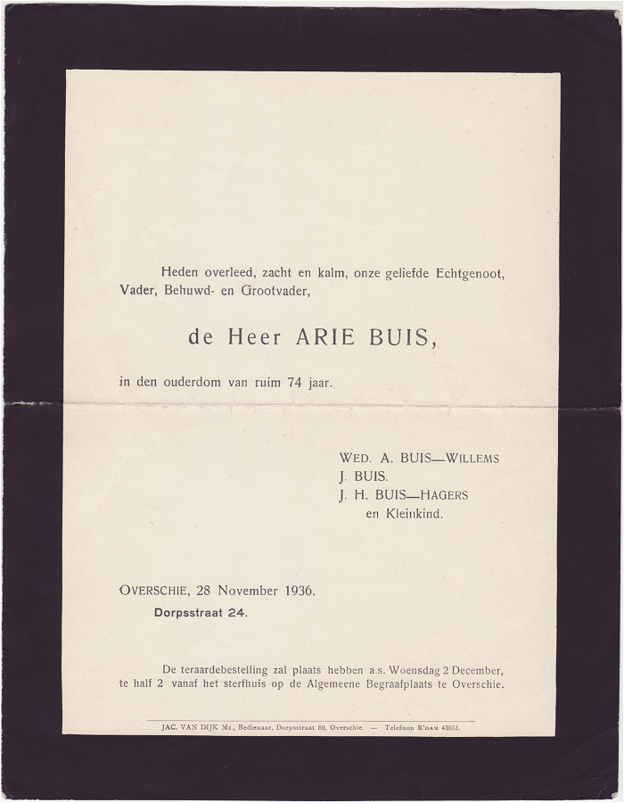 overlber-Arie-Buis-1936-700.gif