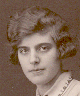JdeBuijzer-80-1927