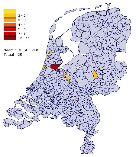 http://www.familienaam.nl/love.php?name=De%20Buijzer