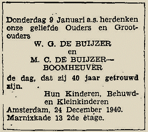 trber40jr-Buijzer-Boomheuver