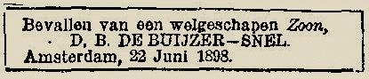 adv-buijzer-snel-1898