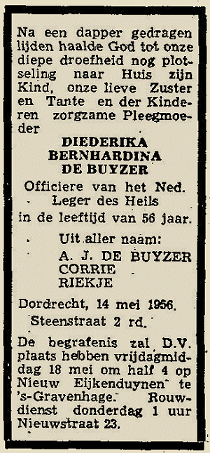 overlber-DBdeBuijzer-1956