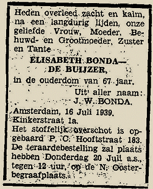 overlber-ElisabethdeBuijzer-1939