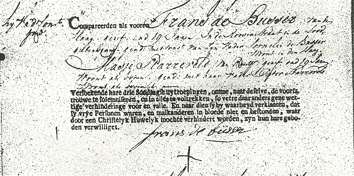 Image1-700.gif