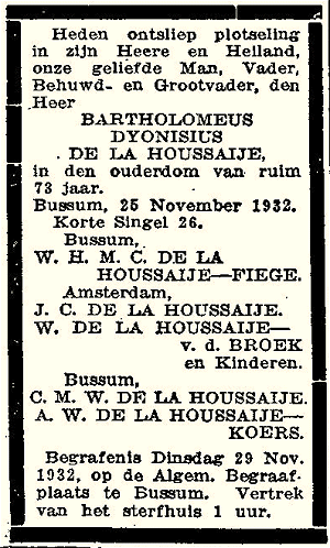 overlber-BDdelaH-25-11-1932.gif