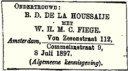 ondertr-houssaije-fiege-1897.gif