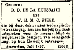 tr-houssaije-fiege-1897.gif