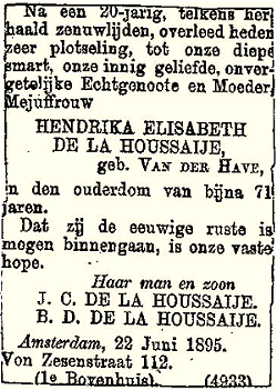HEvanderHave-22-06-1895
