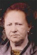 foto-20-1-80.gif