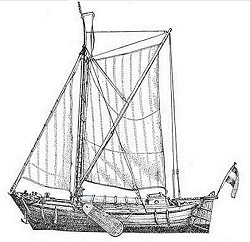 Kaag-0-250.gif