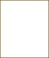 blanco-97-115