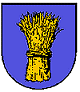 wpschild-sannes-80