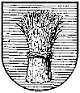 wpschild-sannes-80-zw