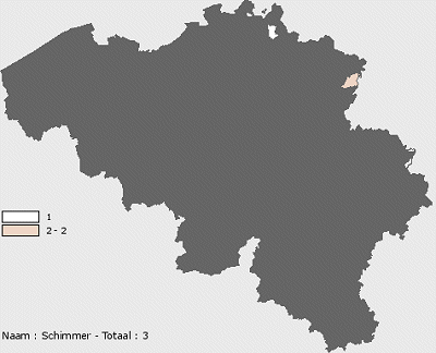 Famnakaart-Belgie-400