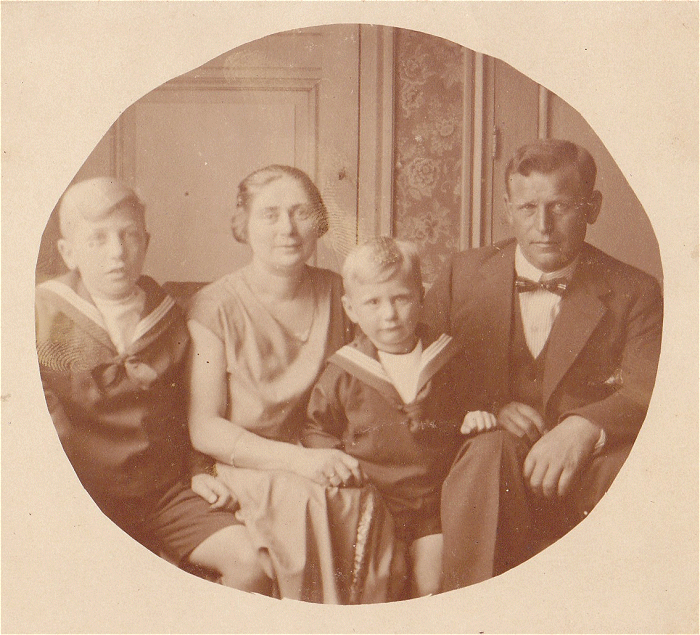 Image-15-700.gif
