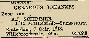gebber-GerardusJohannes-07101918