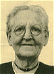 AgathaAlidaGerritsen-80
