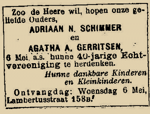 40j-huwelijk-schimmer-gerritsen-