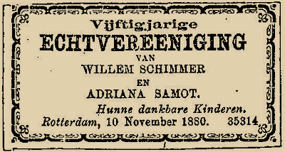 50j-huwelijk-schimmer-samot-1880