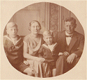 Image-15-125.gif