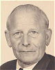 Coenraad Johannes Schimmer, Circa 1960-80.gif