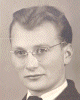 Boudewijn Antonie (Bob) Schimmer Voor die Oorlog-80.gif