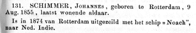 algemeen-politieblad-1876-1-400