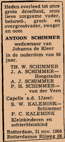 overlber-AntoonSchimmer-1969