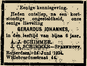 overlber-GerardusJohannesSchimmer-1924-1
