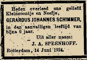 overlber-GerardusJohannesSchimmer-1924-2
