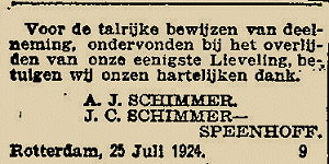 overlber-GerardusJohannesSchimmer-1924-3