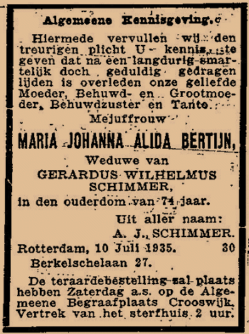 overlber-MariaJojannaAlidaBertijn-1861-1935