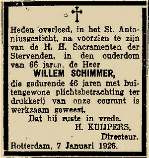 overlber-WillemSchimmer-Rdam07011926