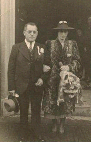trfoto-vdWeijer-lGrouw.gif