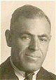 PietervdWeijer-80.gif