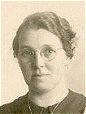 Truus-Selingenberg-80.gif