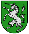 wpschild-schukking-100