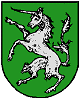 wpschild-schukking-80