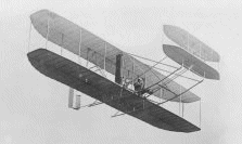 Wright-1908