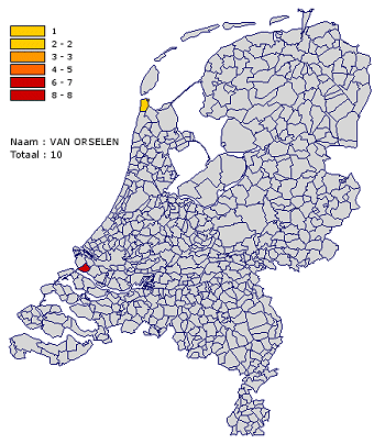 kaart-350